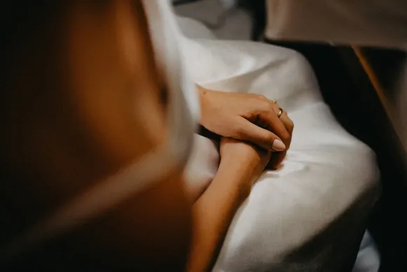 スピンサンバ カジノ サポート